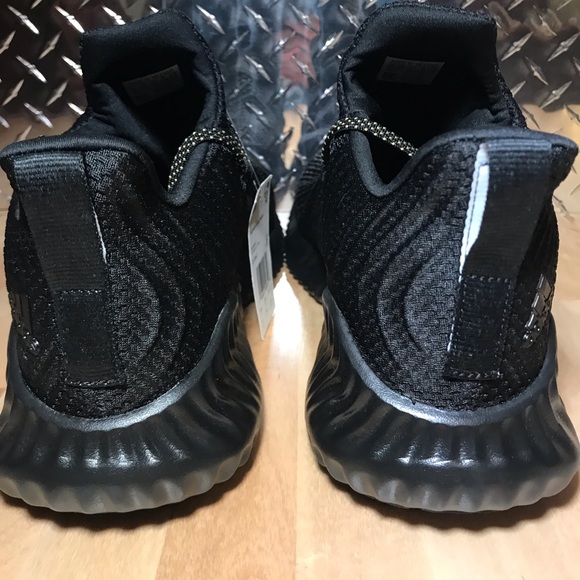 Adidas Alphabounce Instinct - Picture 6 of 7